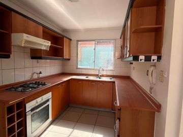 Casa en venta  en ANTOFAGASTA