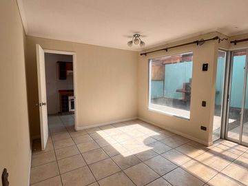 Casa en venta  en ANTOFAGASTA