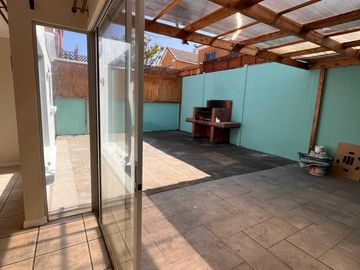 Casa en venta  en ANTOFAGASTA