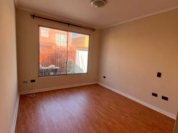 Casa en venta  en ANTOFAGASTA