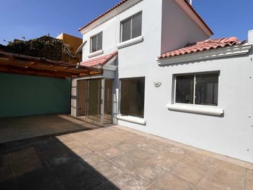 Casa en venta  en ANTOFAGASTA