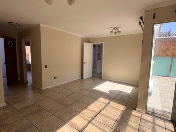 Casa en venta  en ANTOFAGASTA