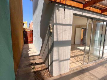 Casa en venta  en ANTOFAGASTA