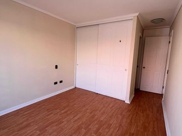 Casa en venta  en ANTOFAGASTA