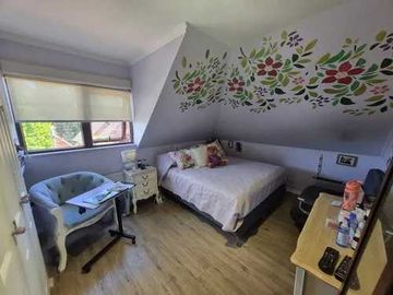 Casa en venta  en SAN PEDRO DE LA PAZ