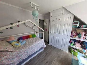 Casa en venta  en SAN PEDRO DE LA PAZ