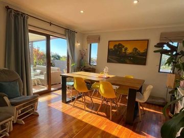 Casa en venta  en SAN PEDRO DE LA PAZ