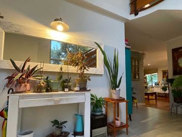 Casa en venta  en SAN PEDRO DE LA PAZ