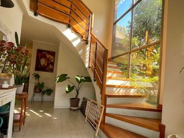 Casa en venta  en SAN PEDRO DE LA PAZ