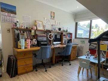 Casa en venta  en SAN PEDRO DE LA PAZ
