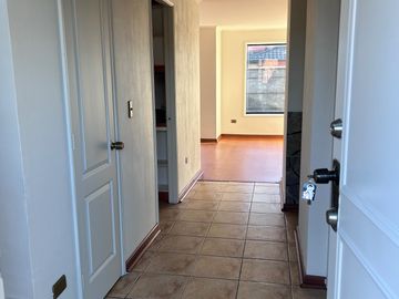 Casa en arriendo  en SAN PEDRO DE LA PAZ