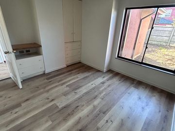 Casa en arriendo  en SAN PEDRO DE LA PAZ