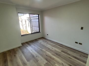 Casa en arriendo  en SAN PEDRO DE LA PAZ