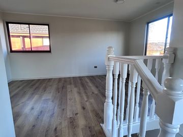 Casa en arriendo  en SAN PEDRO DE LA PAZ