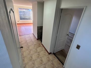 Casa en arriendo  en SAN PEDRO DE LA PAZ