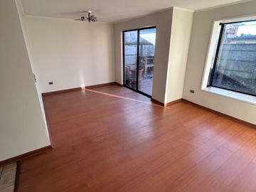 Casa en arriendo  en SAN PEDRO DE LA PAZ