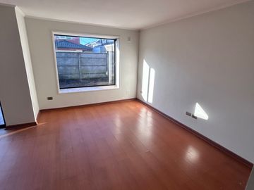 Casa en arriendo  en SAN PEDRO DE LA PAZ