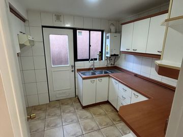 Casa en arriendo  en SAN PEDRO DE LA PAZ