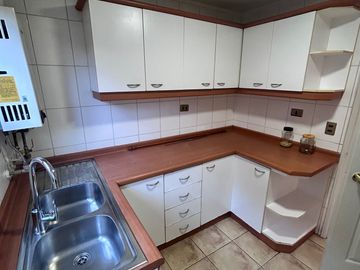 Casa en arriendo  en SAN PEDRO DE LA PAZ