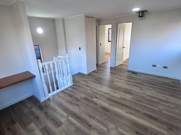 Casa en arriendo  en SAN PEDRO DE LA PAZ