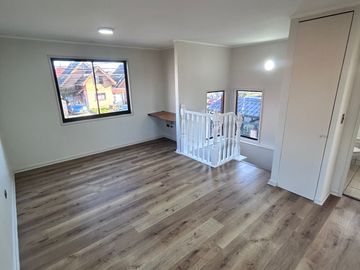 Casa en arriendo  en SAN PEDRO DE LA PAZ
