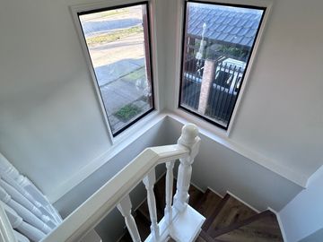 Casa en arriendo  en SAN PEDRO DE LA PAZ