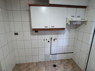 Casa en arriendo  en SAN PEDRO DE LA PAZ