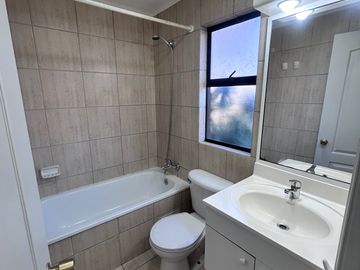 Casa en arriendo  en SAN PEDRO DE LA PAZ
