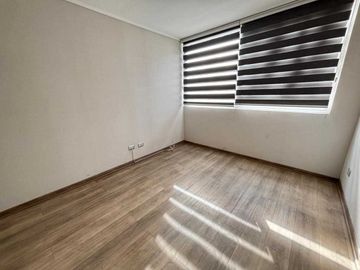 Departamento en venta  en LA FLORIDA
