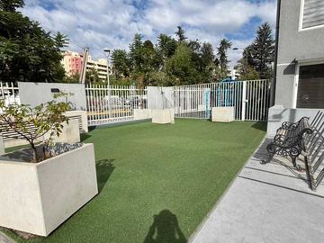 Departamento en venta  en LA FLORIDA