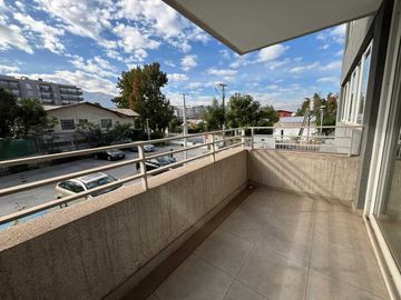 Departamento en venta  en LA FLORIDA