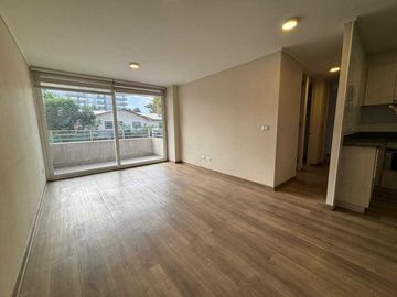Departamento en venta  en LA FLORIDA