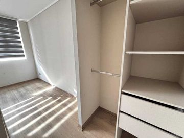 Departamento en venta  en LA FLORIDA