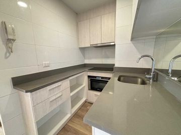 Departamento en venta  en LA FLORIDA