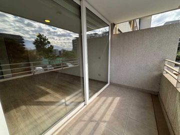 Departamento en venta  en LA FLORIDA