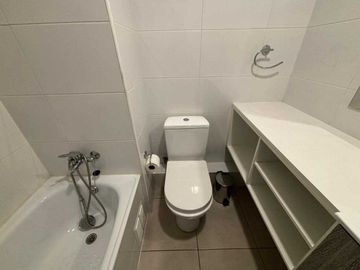 Departamento en venta  en LA FLORIDA