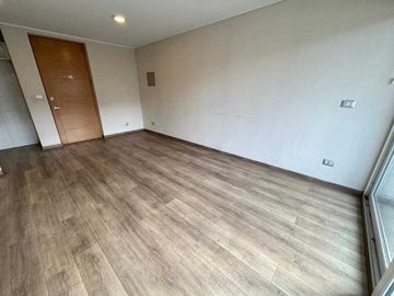 Departamento en venta  en LA FLORIDA