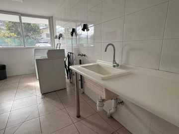 Departamento en venta  en LA FLORIDA