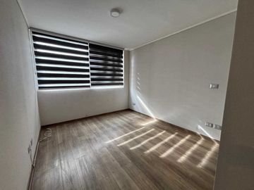 Departamento en venta  en LA FLORIDA