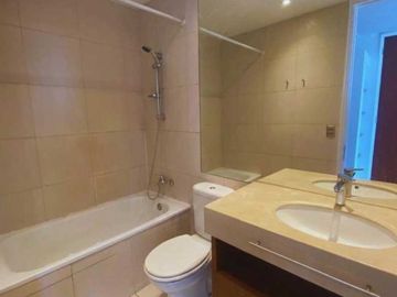 Departamento en arriendo  en LAS CONDES