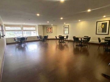 Departamento en arriendo  en LAS CONDES