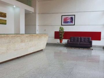 Departamento en arriendo  en LAS CONDES