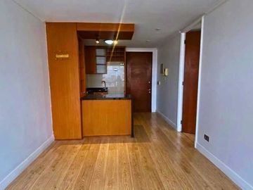 Departamento en arriendo  en LAS CONDES