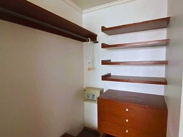 Departamento en arriendo  en LAS CONDES