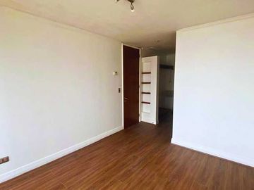 Departamento en arriendo  en LAS CONDES
