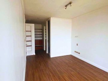 Departamento en arriendo  en LAS CONDES