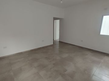 VENTA PH 2 AMB PATIO WILDE CENTRO