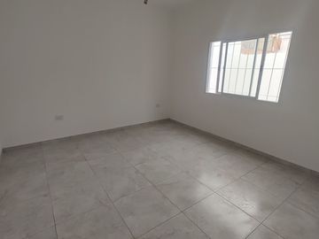 VENTA PH 2 AMB PATIO WILDE CENTRO