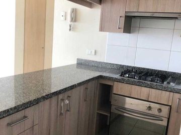 Departamento en arriendo  en ANTOFAGASTA