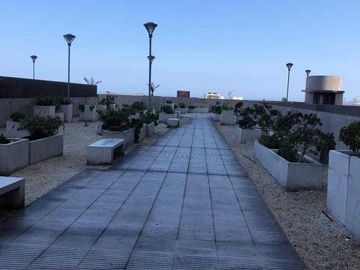 Departamento en arriendo  en ANTOFAGASTA